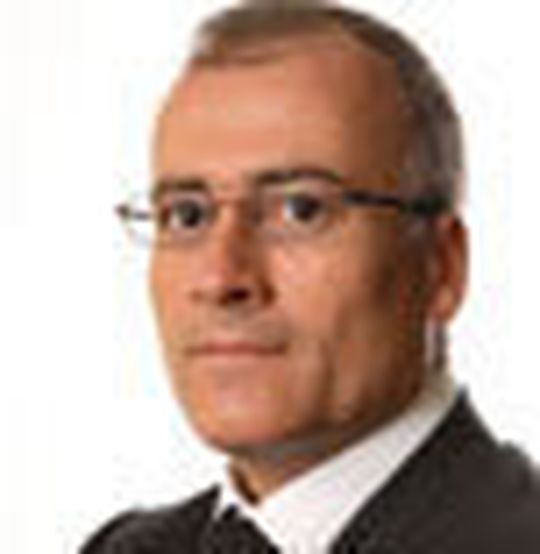 Roberto Pera, Partner von Rödl & Partner in Rom: „Die neuen Leitlinien waren überfällig. Die Genehmigungsverfahren waren teilweise von Gemeinde zu Gemeinde unterschiedlich.“ Bild: Rödl & Partner Roberto Pera, Partner von Rödl & Partner in Rom: „Die neuen Leitlinien waren überfällig. Die Genehmigungsverfahren waren teilweise von Gemeinde zu Gemeinde unterschiedlich.“ Bild: Rödl & Partner