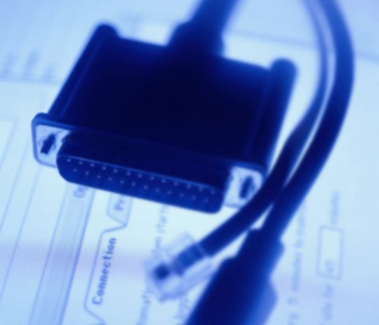 Spezielle Geräte wie Drucker oder VoIP-Telefone erfordern eine 802.1x-unabhängige Authentisierung. Spezielle Geräte wie Drucker oder VoIP-Telefone erfordern eine 802.1x-unabhängige Authentisierung.