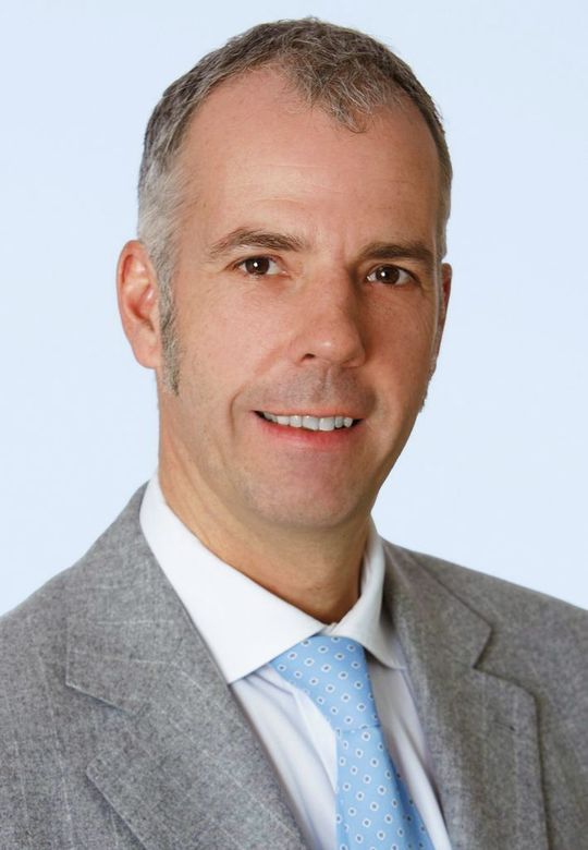 Markus Webelhaus, RKM: flexibler Einsatz von Spitzenkräften gerade in der Produktion Markus Webelhaus, RKM: flexibler Einsatz von Spitzenkräften gerade in der Produktion