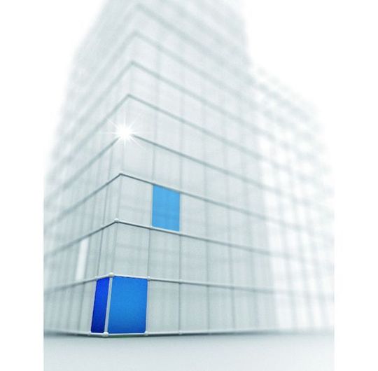 Nuclos von Novabit ermöglicht Enterprise Resource Planning ohne Lizenzkosten. Nuclos von Novabit ermöglicht Enterprise Resource Planning ohne Lizenzkosten.