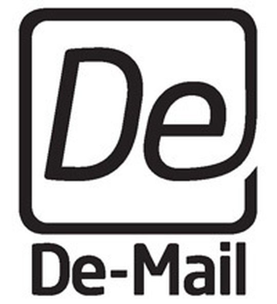 Anwälte und Notare sehen Fallstricke im De-Mail-Gesetz Anwälte und Notare sehen Fallstricke im De-Mail-Gesetz