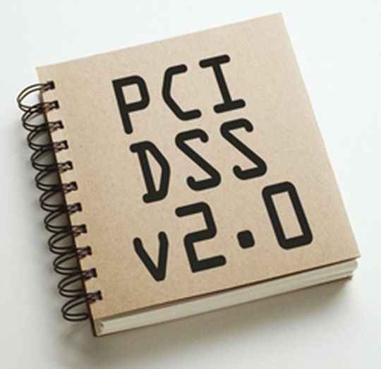 In der neuen Version 2.0 soll die PCI-DSS-Richtlinie für Kreditkartendaten-verarbeitende Unternehmen verständlicher sein. In der neuen Version 2.0 soll die PCI-DSS-Richtlinie für Kreditkartendaten-verarbeitende Unternehmen verständlicher sein.