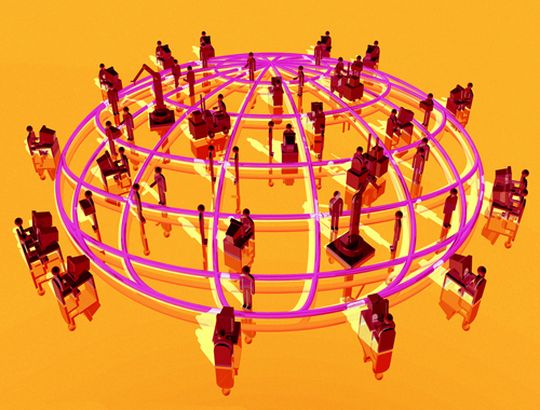 Um Richtlinien für bestimmte Anwender und Geräte durchzusetzen, muss man um die verschiedenen Möglichkeiten der Authentisierung wissen. Um Richtlinien für bestimmte Anwender und Geräte durchzusetzen, muss man um die verschiedenen Möglichkeiten der Authentisierung wissen.