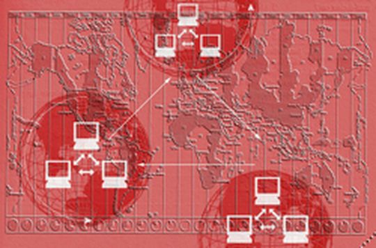 Tufin Technologies gibt Tipps, um Sicherheits- und Performance-Probleme durchs Firewall-Management zu verhindern. Tufin Technologies gibt Tipps, um Sicherheits- und Performance-Probleme durchs Firewall-Management zu verhindern.