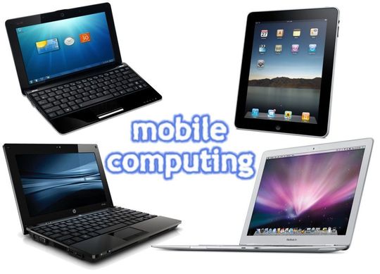Für Unterwegs braucht man heute nur noch ein leichtes, ausdauerndes Notebook, Netbook oder iPad. Security-Insider.de testet Apple iPad, MacBook Air, HP Mini 5102 und Asus Eee PC 1005 HGO. Für Unterwegs braucht man heute nur noch ein leichtes, ausdauerndes Notebook, Netbook oder iPad. Security-Insider.de testet Apple iPad, MacBook Air, HP Mini 5102 und Asus Eee PC 1005 HGO.