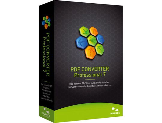 Mit PDF Converter Professional 7 können Word-, Excel- und Power-Point-Dokumente per Drag and Drop in bestehende PDFs eingebaut werden. Mit PDF Converter Professional 7 können Word-, Excel- und Power-Point-Dokumente per Drag and Drop in bestehende PDFs eingebaut werden.