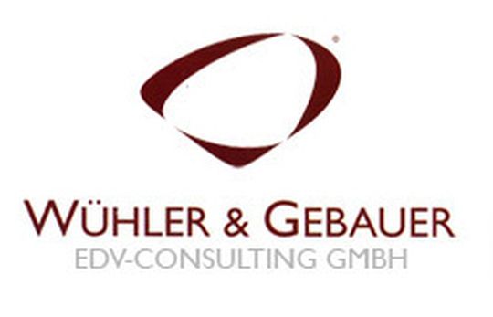 Wühler & Gebauer EDV Consulting stellt mit W&G effective company ein branchenunabhängiges, quelloffenes ERP-System vor. Wühler & Gebauer EDV Consulting stellt mit W&G effective company ein branchenunabhängiges, quelloffenes ERP-System vor.
