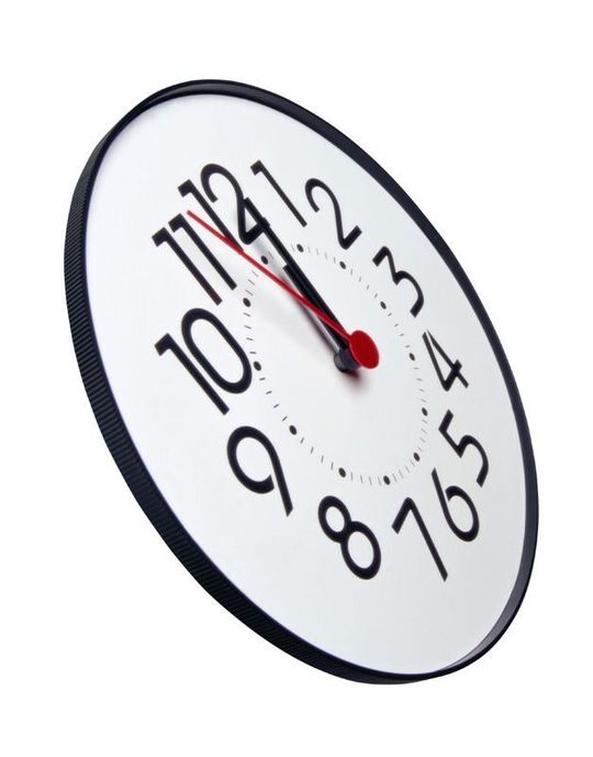 Hochverfügbarkeit bedeutet rund um die Uhr, jeden Tag – mit mindestens 99,99 Prozent Hochverfügbarkeit bedeutet rund um die Uhr, jeden Tag – mit mindestens 99,99 Prozent