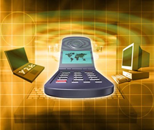 Beim Identity- und Access-Management sollte man alle möglichen Zugriffsszenarien berücksichtigen. Beim Identity- und Access-Management sollte man alle möglichen Zugriffsszenarien berücksichtigen.