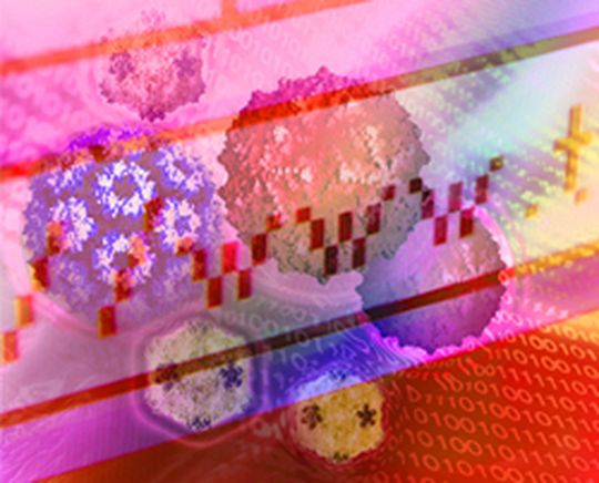 Java-Code ist derzeit ein beliebter Angriffsvektor für Malware-Autoren. Java-Code ist derzeit ein beliebter Angriffsvektor für Malware-Autoren.