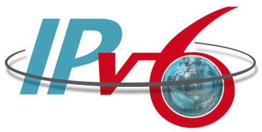 Laut Verizon Business gibt es bereits 2011 keine IPv4-Adressen mehr – Zeit also für IPv6 Laut Verizon Business gibt es bereits 2011 keine IPv4-Adressen mehr – Zeit also für IPv6