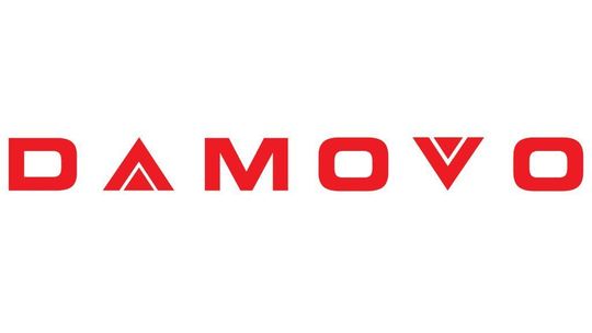 Damovo fragt nach den Wünschen der „Generation Internet“ in Sachen Arbeitsbedingungen Damovo fragt nach den Wünschen der „Generation Internet“ in Sachen Arbeitsbedingungen