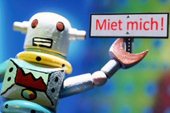 Die Betreiber des IMDDOS-Botnetzes bieten ihr Rechner-Netzwerk für zielgerichtete DDoS-Attacken an. Die Betreiber des IMDDOS-Botnetzes bieten ihr Rechner-Netzwerk für zielgerichtete DDoS-Attacken an.