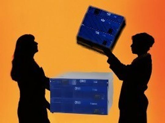 In jeder Firewall sammeln sich mit der Zeit ungenutzte oder widersprüchliche Regeln an. Das Kostet Performance und Sicherheit. Entrümpeln Sie jetzt das Regelwerk Ihrer Firewall! In jeder Firewall sammeln sich mit der Zeit ungenutzte oder widersprüchliche Regeln an. Das Kostet Performance und Sicherheit. Entrümpeln Sie jetzt das Regelwerk Ihrer Firewall!