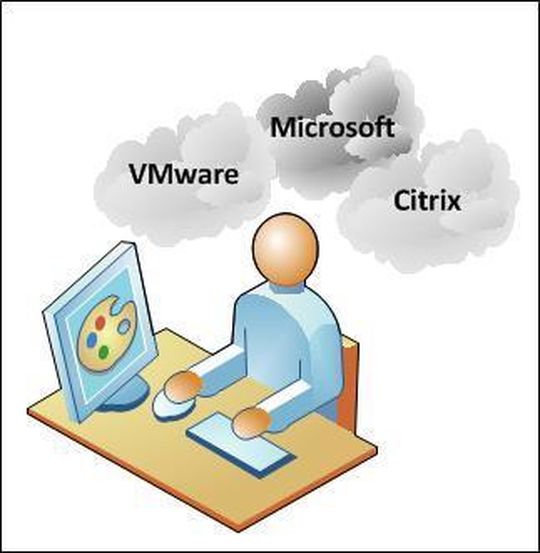 Die Entscheidungen eines Admins… Die Entscheidungen eines Admins…