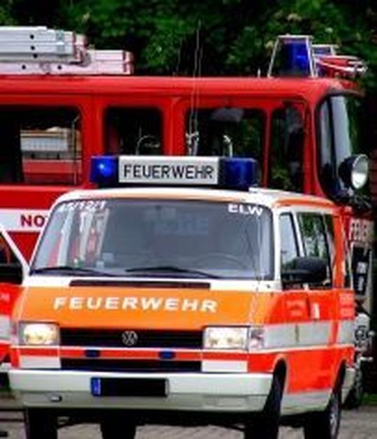 (Bild: Hartmut910/Pixelio) (Bild: Hartmut910/Pixelio)