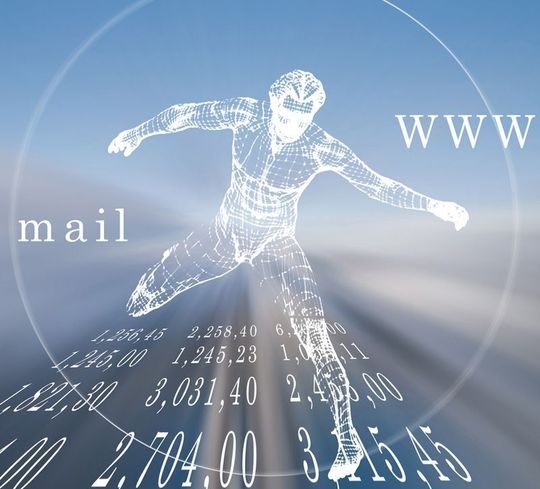 Sechs Tipps für eine bessere Datenqualität. Sechs Tipps für eine bessere Datenqualität.