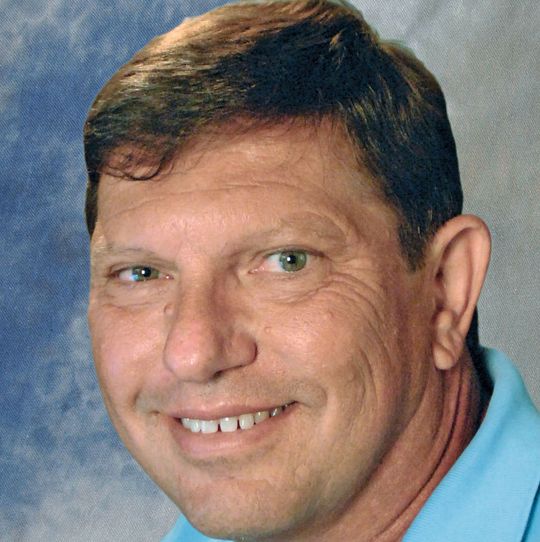 * Der Autor: Robert Kollman von Texas Instruments blickt auf gut 30 Jahre Erfahrung im Bereich Leistungselektronik zurück. Er freut sich über Kommentare zur Serie "Power-Tipps" unter (powertips@list.ti.com). * Der Autor: Robert Kollman von Texas Instruments blickt auf gut 30 Jahre Erfahrung im Bereich Leistungselektronik zurück. Er freut sich über Kommentare zur Serie "Power-Tipps" unter (powertips@list.ti.com).