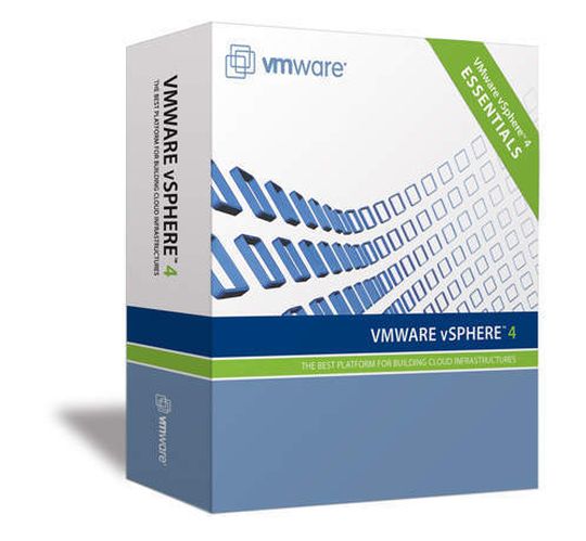 Mit Change Block Tracking (CBT) und vSphere vStorage APIs for Data Protection (VADP) bietet VMware zwei Tools an, mit denen sich Backups von virtuellen Maschinen noch leichter erstellen lassen. Mit Change Block Tracking (CBT) und vSphere vStorage APIs for Data Protection (VADP) bietet VMware zwei Tools an, mit denen sich Backups von virtuellen Maschinen noch leichter erstellen lassen.