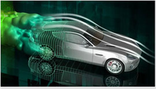 Multi GPU Pass-Through von Citrix unterstützt die NVIDIA Quadro FX Produktreihe. Multi GPU Pass-Through von Citrix unterstützt die NVIDIA Quadro FX Produktreihe.