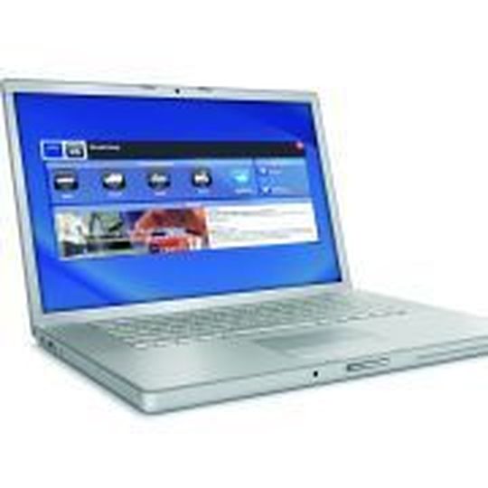 Die neue Betriebssoftware IDC4 soll Diagnoseabläufe vereinfachen. Die neue Betriebssoftware IDC4 soll Diagnoseabläufe vereinfachen.