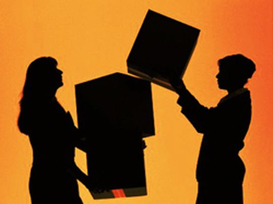 Das User-Provisioning ist beim Identity- und Access-Management eine fortwährende Aufgabe. Das User-Provisioning ist beim Identity- und Access-Management eine fortwährende Aufgabe.