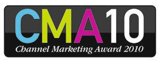 Am 15. Oktober endet die Bewerbungsfrist für den Channel Marketing Award 2010 Am 15. Oktober endet die Bewerbungsfrist für den Channel Marketing Award 2010
