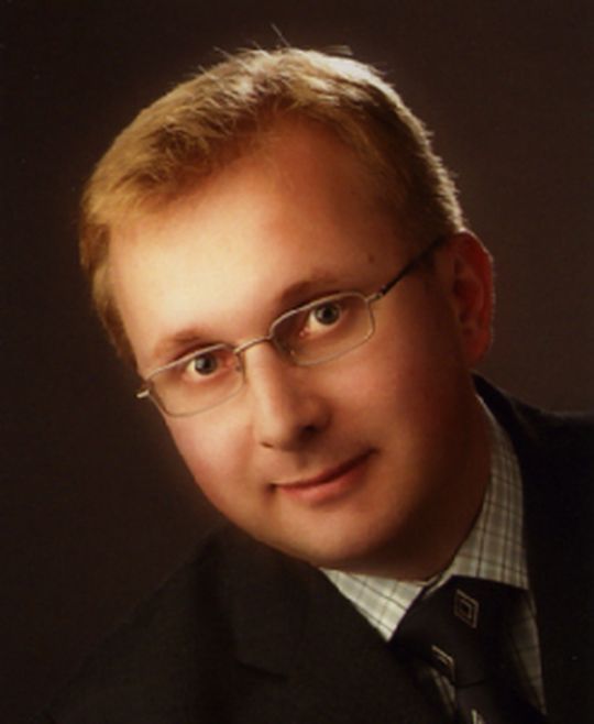 Matthias Zacher, Analyst bei der Experton Group: „Cloud Computing wird jeden Tag mehr ein Stück Realität in der IT von Unternehmen.“ Matthias Zacher, Analyst bei der Experton Group: „Cloud Computing wird jeden Tag mehr ein Stück Realität in der IT von Unternehmen.“