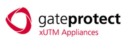 Die UTM-Lösungen von Gateprotect sorgen künftig für ausfallsichere VPN-Verbindungen. Die UTM-Lösungen von Gateprotect sorgen künftig für ausfallsichere VPN-Verbindungen.