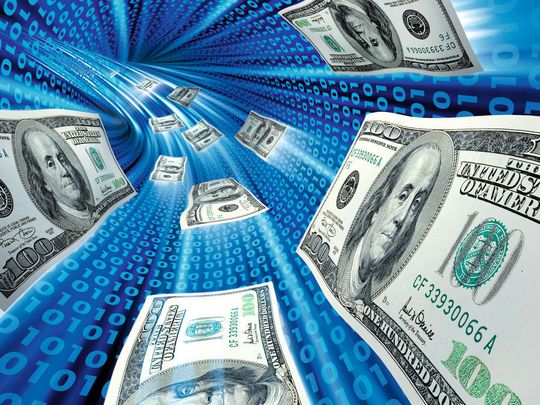 <em id="ForP_9AEAAE2C-ACA9-77B7-1330BD967E0A110E">Wenn Geld in elektronischer Form fließt, werden Payment- und Risk-Dienstleister erfindungsreich.</em> <em id="ForP_9AEAAE2C-ACA9-77B7-1330BD967E0A110E">Wenn Geld in elektronischer Form fließt, werden Payment- und Risk-Dienstleister erfindungsreich.</em>