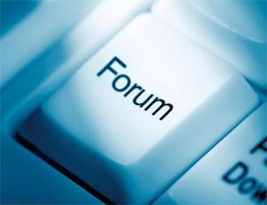 Nicht unantastbar: Wer eine Social-Media-Plattform zur Verfügung stellt oder nutzt, der sollte seine Rechte und Pflichten kennen. Bild: BVDW Nicht unantastbar: Wer eine Social-Media-Plattform zur Verfügung stellt oder nutzt, der sollte seine Rechte und Pflichten kennen. Bild: BVDW