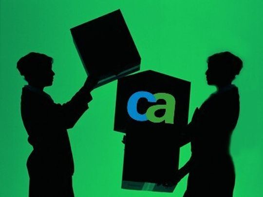 Automatisierte Prozesse erfordern, dass die zugrunde liegenden Services selbst Zugriffsrechte auf bestimmte Ressourcen erhalten. Automatisierte Prozesse erfordern, dass die zugrunde liegenden Services selbst Zugriffsrechte auf bestimmte Ressourcen erhalten.