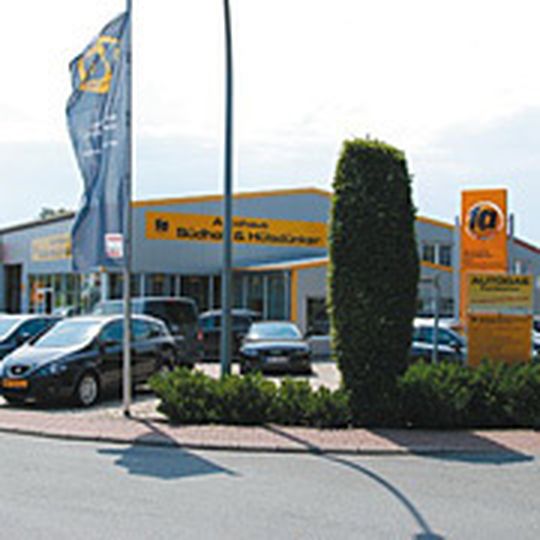 Service und Fahrzeughandel gehören für den freien Kfz-Betrieb in Heiden untrennbar zusammen. Service und Fahrzeughandel gehören für den freien Kfz-Betrieb in Heiden untrennbar zusammen.