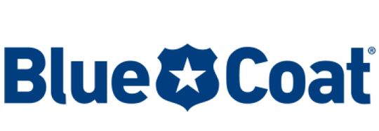 Blue Coat hat eine Technk entwickelt, mit der sich Live- und On-Demand-Videos mehreren Usern gleichzeitig zur Verfügung stellen lassen Blue Coat hat eine Technk entwickelt, mit der sich Live- und On-Demand-Videos mehreren Usern gleichzeitig zur Verfügung stellen lassen