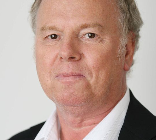 "Wir wollten von Anfang an kleinen und mittelständischen Anwenderunternehmen in der Verarbeitungsindustrie den Einstieg in die CAD-Welt - die computergestützte Konstruktion und Entwicklung - erleichtern", erinnert sich Unternehmensgründer Jochen Thoss. (Bild: Megatech)