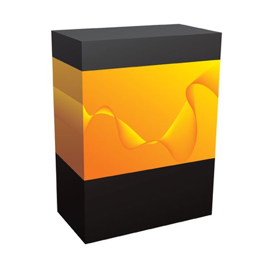 Computacenter unterstützt den Wandlungsprozess zum Rechenzentrum out of the Box mit seinen Dynamic Datacenter Infrastructure Solutions (DDIS); Bild: aPERFECT - Fotolia.com Computacenter unterstützt den Wandlungsprozess zum Rechenzentrum out of the Box mit seinen Dynamic Datacenter Infrastructure Solutions (DDIS); Bild: aPERFECT - Fotolia.com