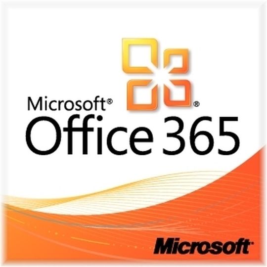 „Office 365“ soll im kommenden Jahr durchstarten. „Office 365“ soll im kommenden Jahr durchstarten.