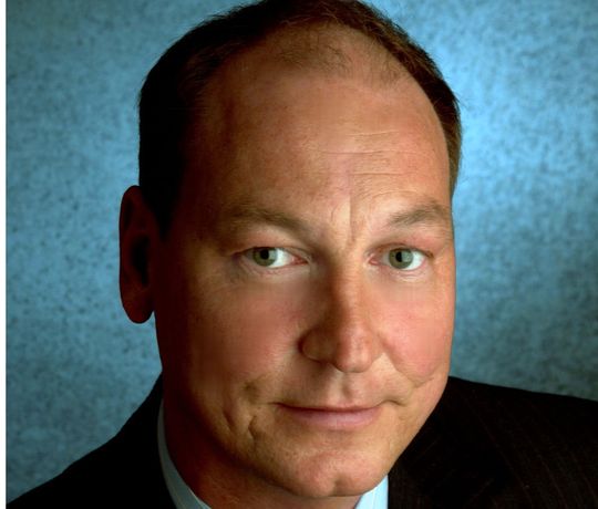 Jürgen Weber verantwortet nun in Deutschland den Bereich der mobilen Anwendungen und Windenergie. (Bild: Bonfiglioli) Jürgen Weber verantwortet nun in Deutschland den Bereich der mobilen Anwendungen und Windenergie. (Bild: Bonfiglioli)