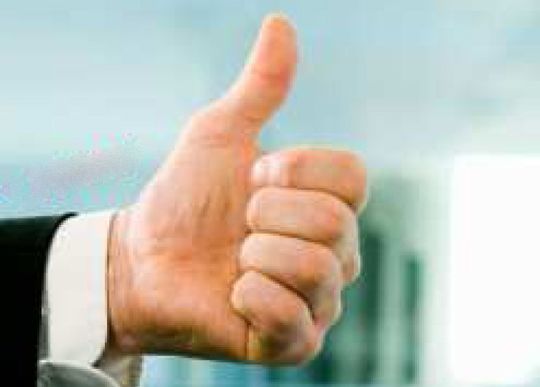 Voraussetzung für die Entwicklung des eigenen „Excellent Life“ ist die Veränderung gewohnter Verhaltensweisen und Einstellungen Voraussetzung für die Entwicklung des eigenen „Excellent Life“ ist die Veränderung gewohnter Verhaltensweisen und Einstellungen