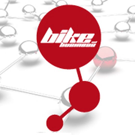 Auf nach Würzburg zum B2B-Zweirad-Branchentreff des Jahres. Auf nach Würzburg zum B2B-Zweirad-Branchentreff des Jahres.