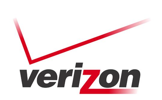 Verizon hat vier Erfahrung mit 100 GbE und treibt die Etablierung dieser Technologie voran Verizon hat vier Erfahrung mit 100 GbE und treibt die Etablierung dieser Technologie voran