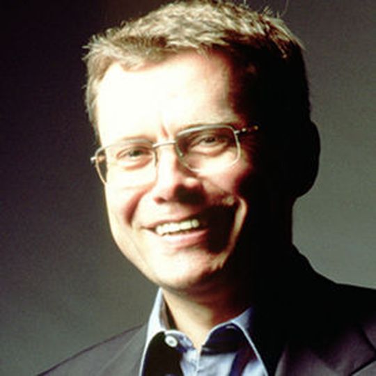 Ralph Langner ist Sicherheitsexperte sowie Gründer und Geschäftsführer von Langner Communications, einem Hamburger Beratungsunternehmen für sichere und robuste Prozessnetze. (Bild: Langner Communications) Ralph Langner ist Sicherheitsexperte sowie Gründer und Geschäftsführer von Langner Communications, einem Hamburger Beratungsunternehmen für sichere und robuste Prozessnetze. (Bild: Langner Communications)
