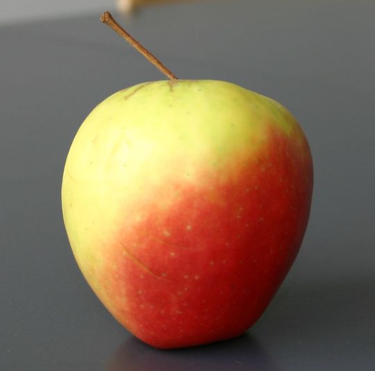 Herkömmliches Brainstorming gebiert selten echte Geistesblitze. Besser ist es, nach der Apfel-Methode zu verfahren. (Bild: MM-Archiv)