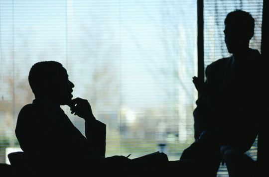 Eine Studie des Personalmanagement-Dienstleisters Profiles betrachtet das Verhältnis des Unternehmensumsatzes zur Anzahl der Vollzeitmitarbeiter als Maß für Produktivität. (Bild: Archiv)