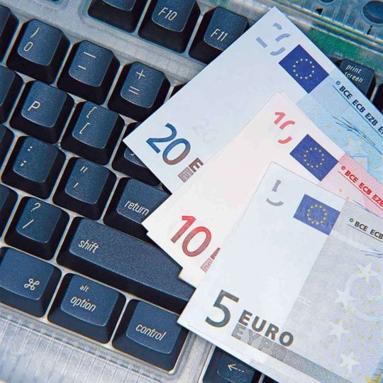 eGovernment braucht solides Projektmanagement eGovernment braucht solides Projektmanagement