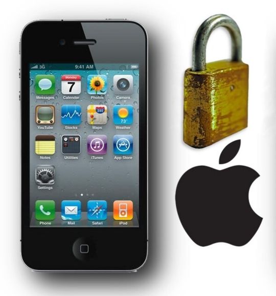 Die besten Security-Apps für das Apple iPhone rund um Datensicherheit, Verschlüsselung, sicheren Remote Access und das Finden gestohlener Geräte. Die besten Security-Apps für das Apple iPhone rund um Datensicherheit, Verschlüsselung, sicheren Remote Access und das Finden gestohlener Geräte.