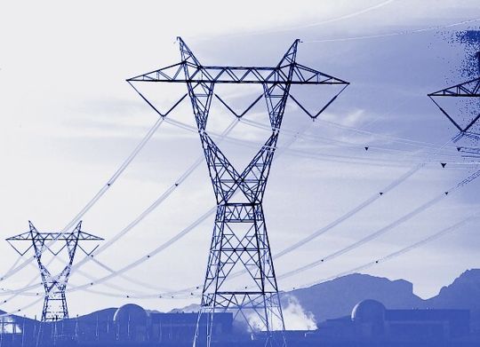 Nach einer Gartner-Studie verschenken Rechenzentren enormes Einsparpotenzial, weil sie ihren Energieverbrauch nicht im Blick haben. Nach einer Gartner-Studie verschenken Rechenzentren enormes Einsparpotenzial, weil sie ihren Energieverbrauch nicht im Blick haben.