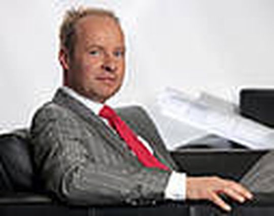 Mit der Beiteligung setzen wir unsere „Alles-aus-einer-Hand-Strategie“ fort, so Udo Arbeiter, Geschäftsleitung. (Bild: TIG Group)