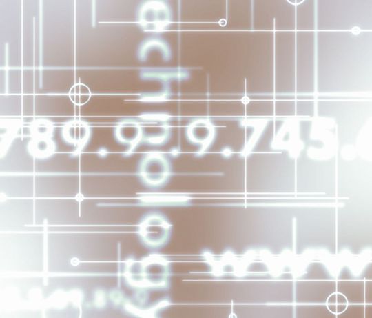 Modellierung von Geschäftsprozessen und Workflows auf Basis der Business Process Modeling Notation (BPMN). Modellierung von Geschäftsprozessen und Workflows auf Basis der Business Process Modeling Notation (BPMN).