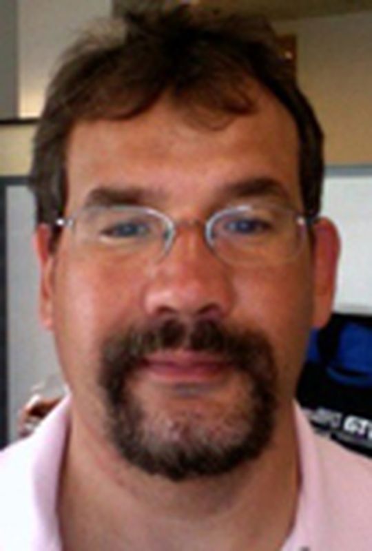 Dave Raffo ist Nachrichtenchef der US-Schwesterportale Storage-Insider, SearchDataBackup und SearchSMBStorage. Dave Raffo ist Nachrichtenchef der US-Schwesterportale Storage-Insider, SearchDataBackup und SearchSMBStorage.